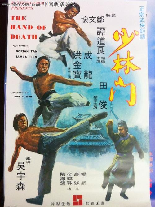 阿拉斯加大学文凭毕业证怎么买高仿